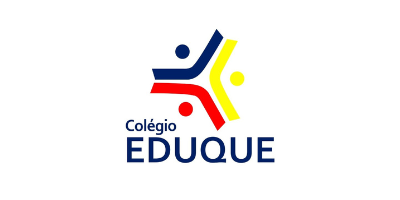 Logo 6